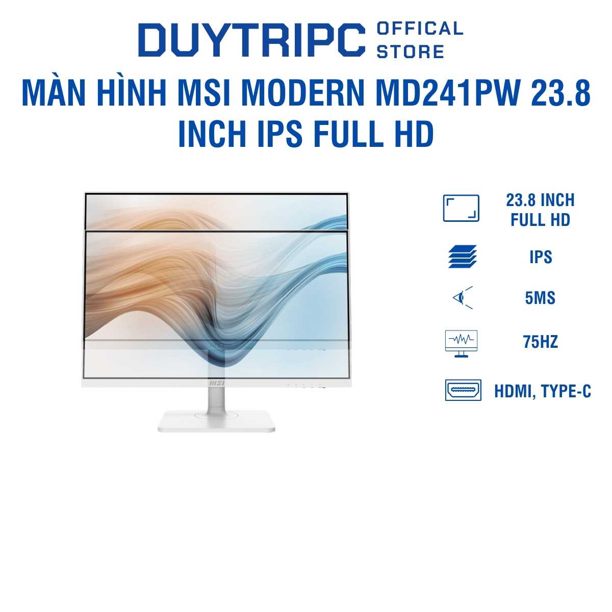 Ảnh sản phẩm 1